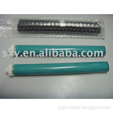 High Quality opc drum